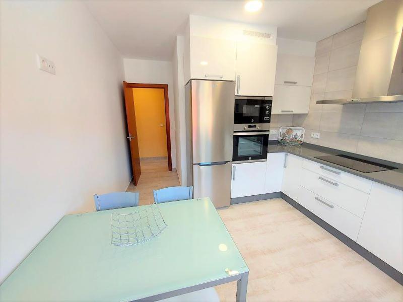 Incostadamorte Corral Da Laxe Dumbría Exteriör bild